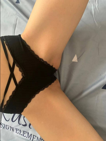 原味内裤大学生丽丽-中越泰成人贸易