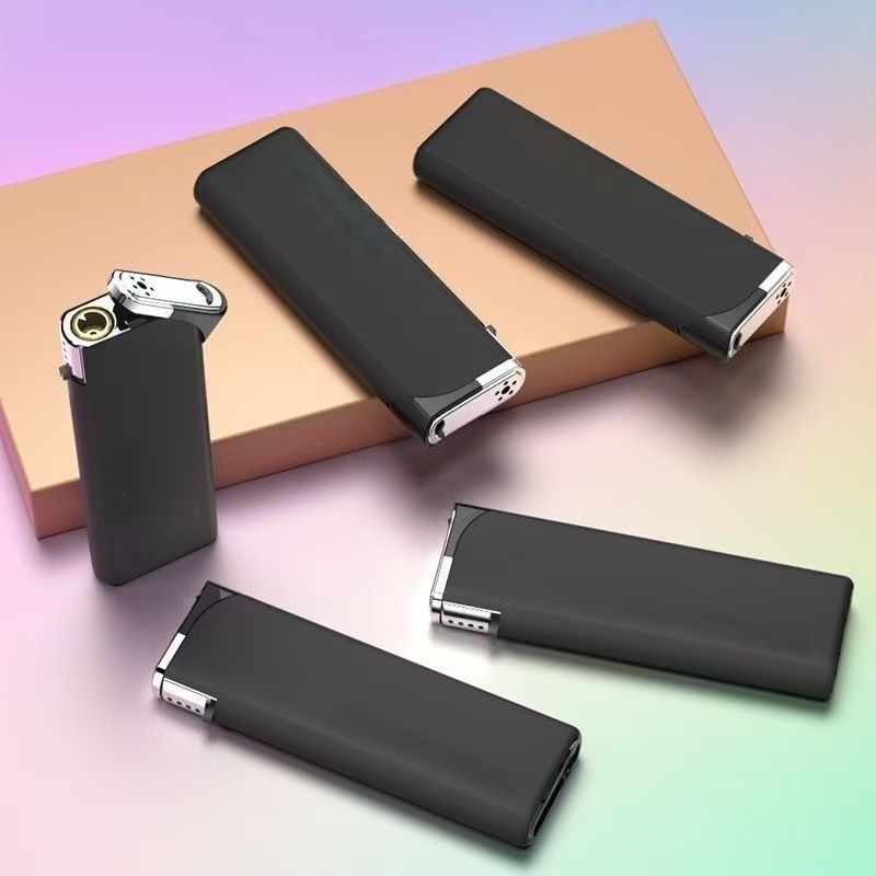 打火机偷拍-中越泰成人贸易