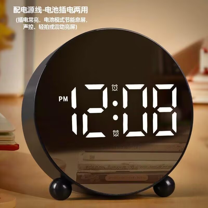 闹钟偷拍-中越泰成人贸易