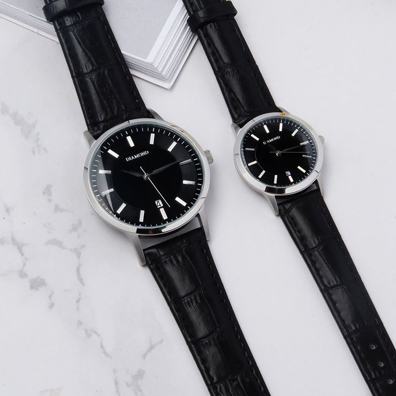 手表偷拍-中越泰成人贸易