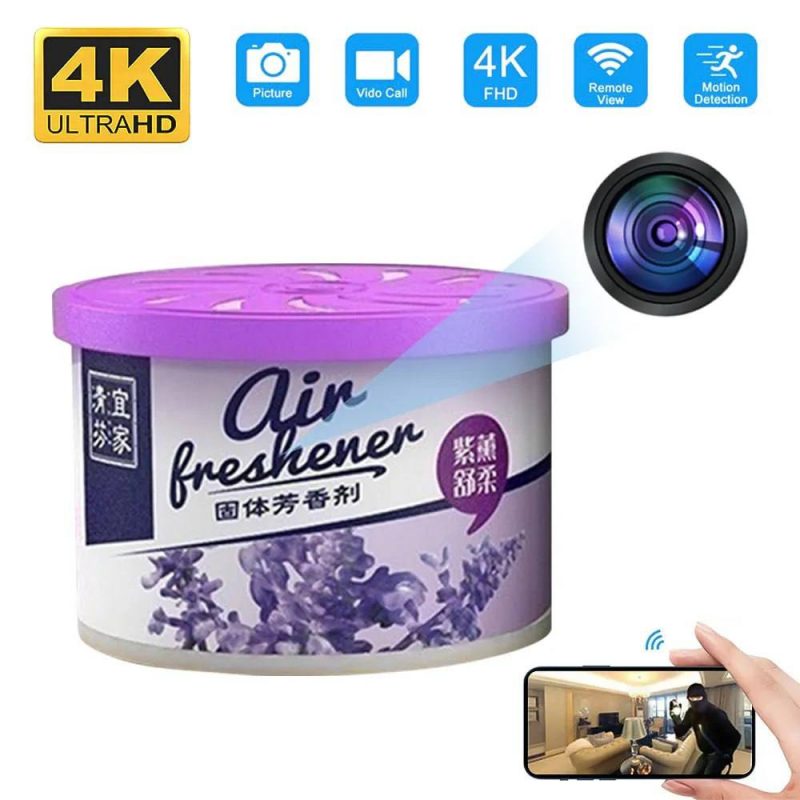 香薰偷拍-中越泰成人贸易