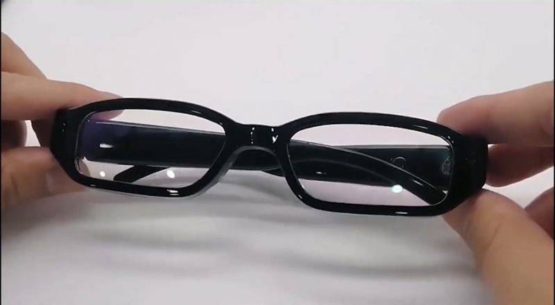 眼镜偷拍-中越泰成人贸易