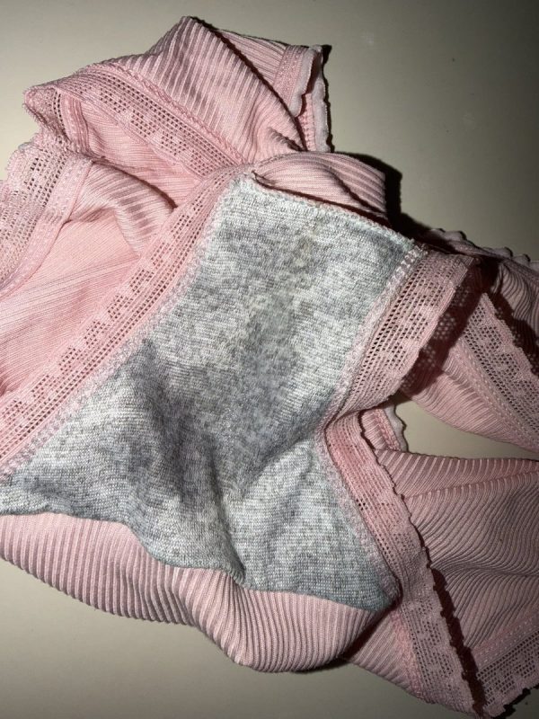 原味内裤楠楠-中越泰成人贸易