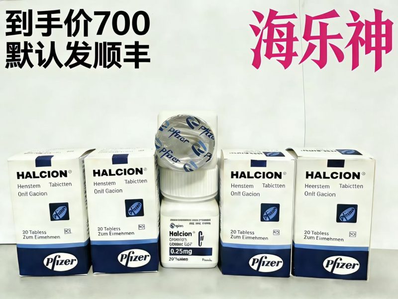 海乐神-中越泰成人贸易