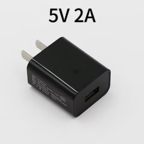 USB充电头偷拍-中越泰成人贸易