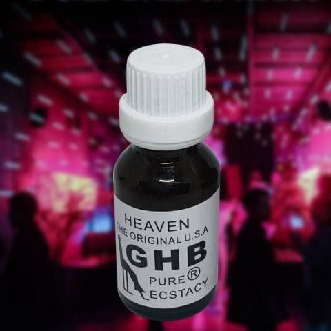 乖乖水（王牌品牌）-中越泰成人贸易