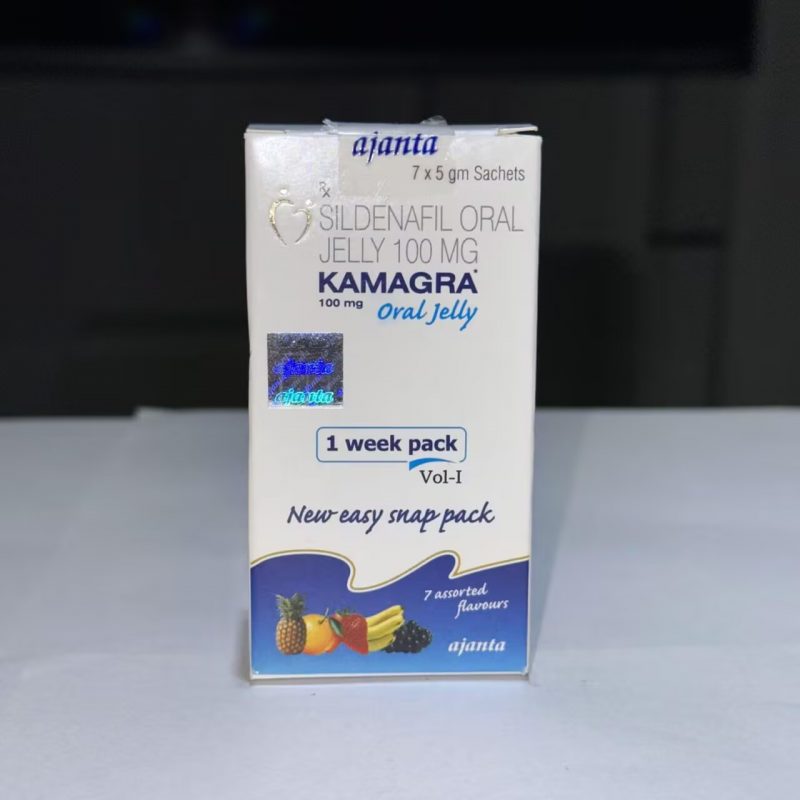 泰国进口果冻-中越泰成人贸易